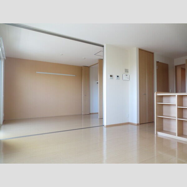 その他 (305　LDK洋室)