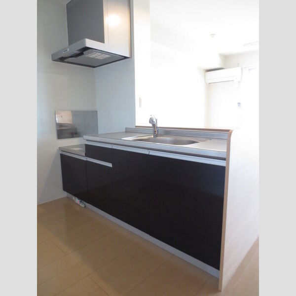 キッチン (305　キッチン)