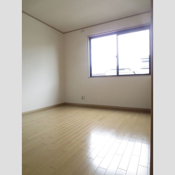 その他 (C102　洋室)