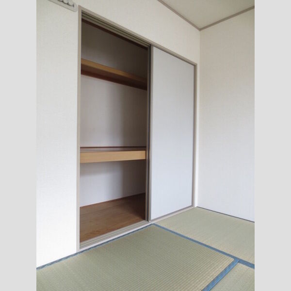 収納 (C102　収納)