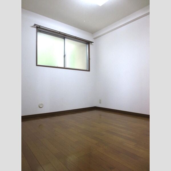 その他 (406　北側洋室)