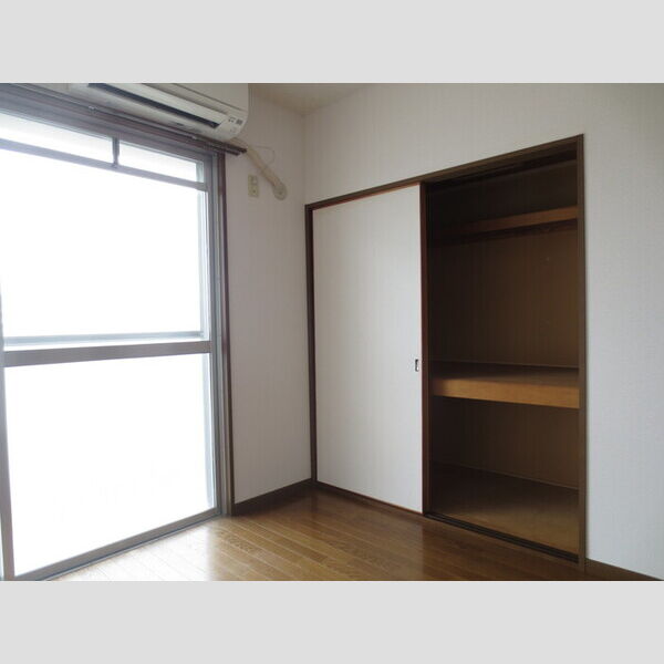 収納 (406　収納)