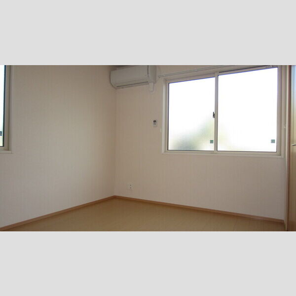 その他 (106　北側エアコン付洋室)