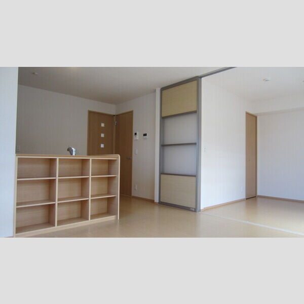 その他 (106　LDK洋室)