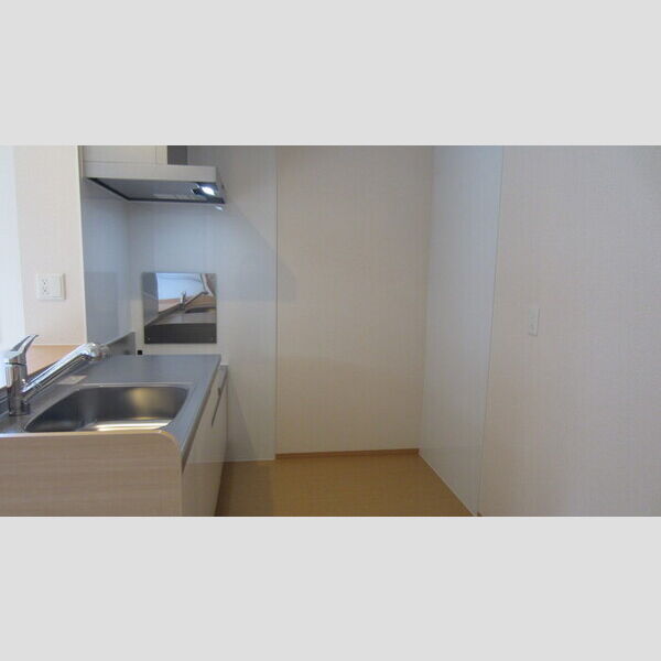 キッチン (106　キッチン)