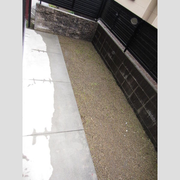 その他 (102　専用庭)