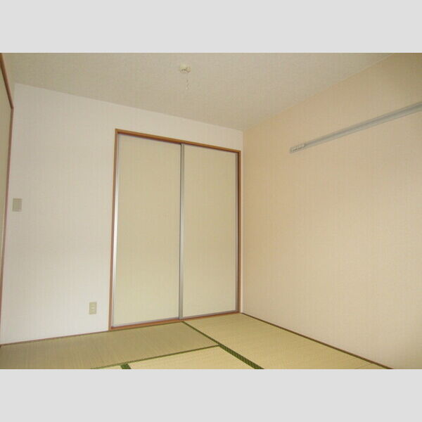 その他 (102　和室)