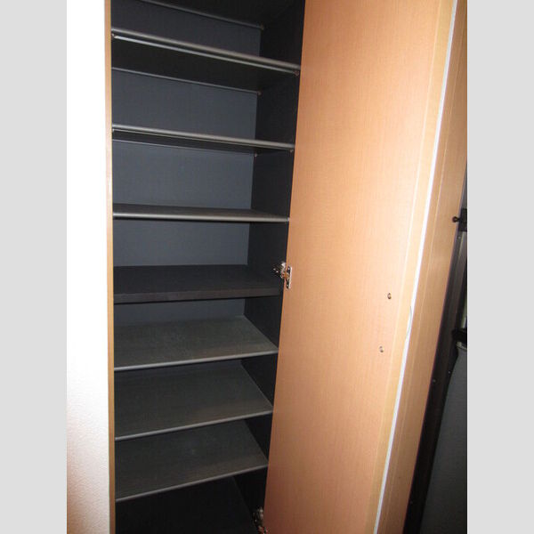 その他 (102　シューズボックス)