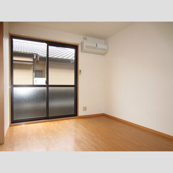 居室・リビング (102　リビング)