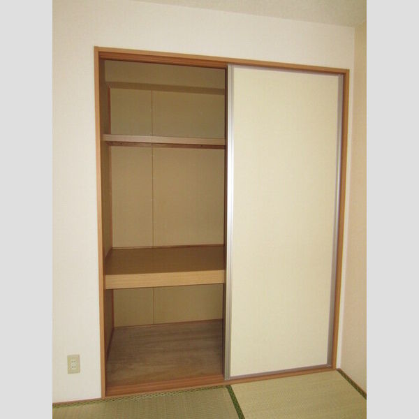 収納 (102　収納)