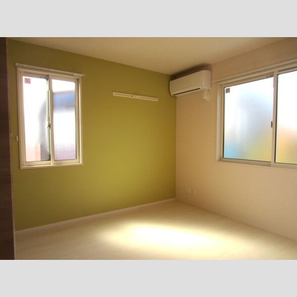 その他 (103　洋室)