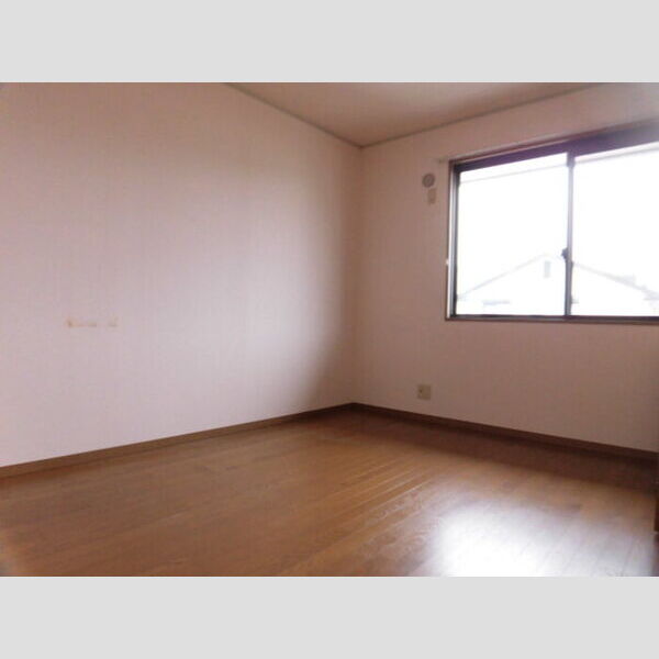 その他 (E201　北側洋室)