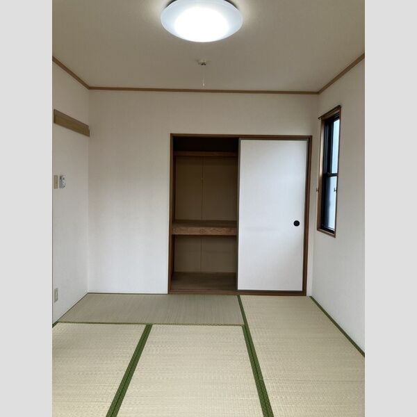 その他 (E201　和室)