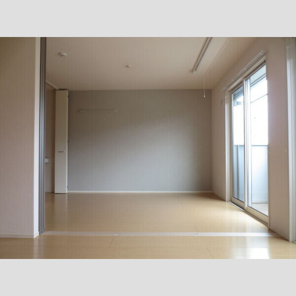 その他 (A202　洋室)