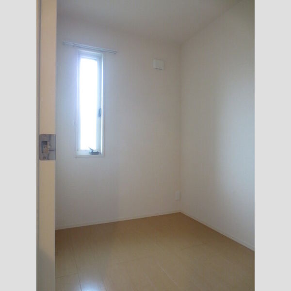 その他 (A202　納戸)