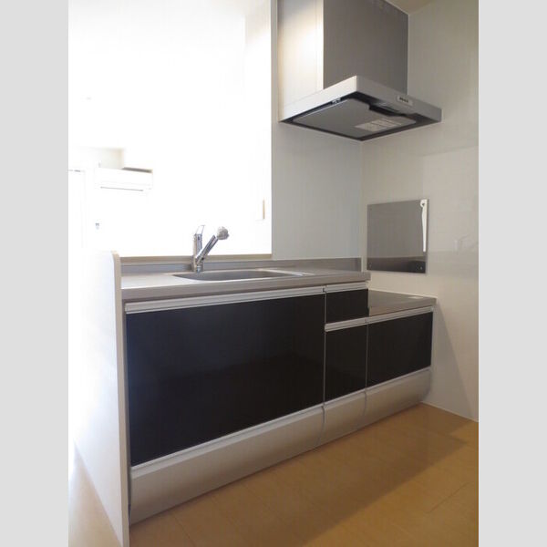 キッチン (A202　キッチン)