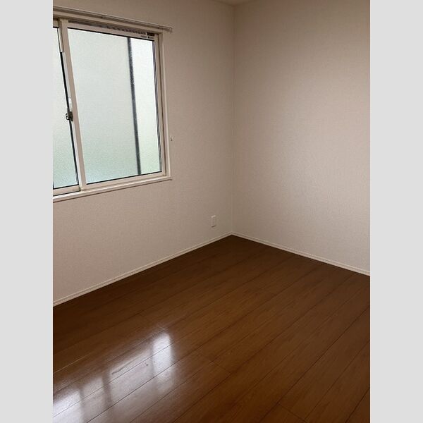 その他 (202　洋室)