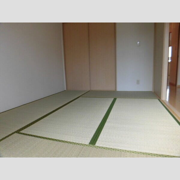 その他 (101　和室)