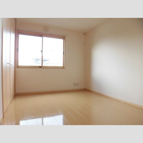 その他 (101　洋室)