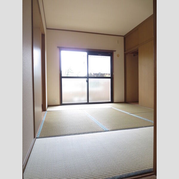 その他 (103 和室)