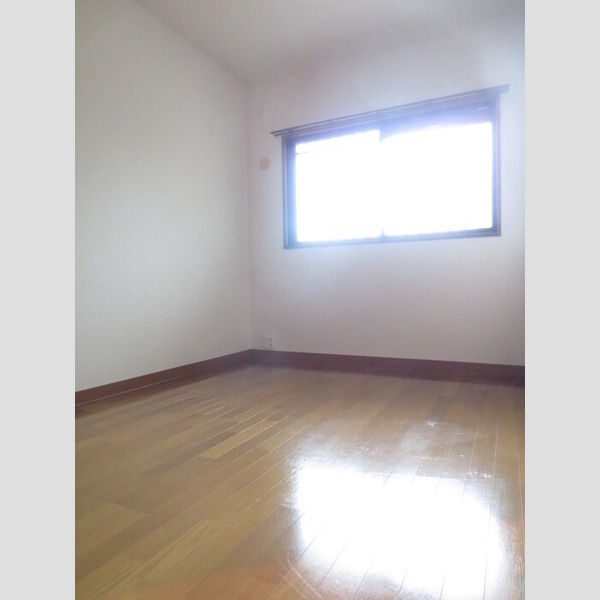 その他 (103 北側洋室)