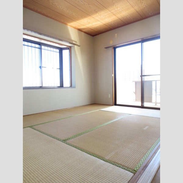 その他 (301 和室)