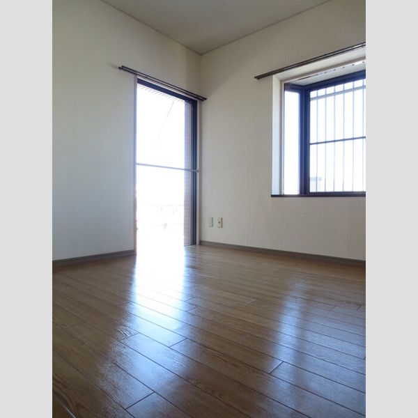 その他 (301　北側洋室)