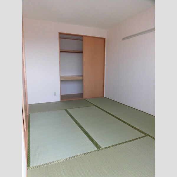 その他 (202 和室)