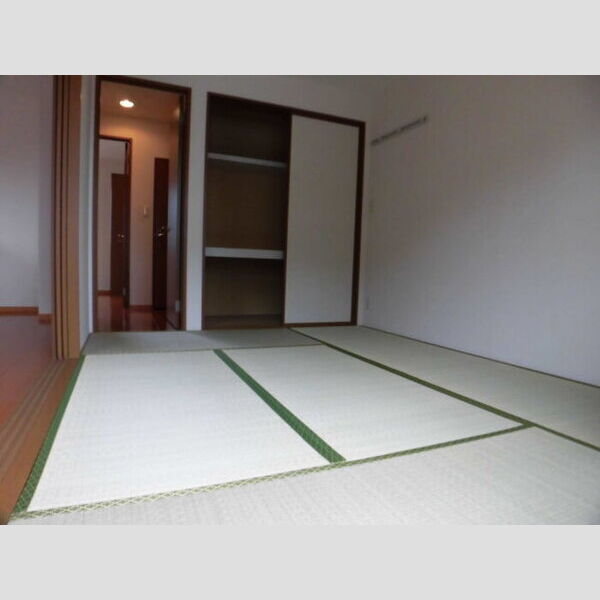 その他 (Ⅲ-106 和室)