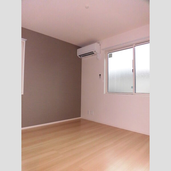 その他 (105洋室)