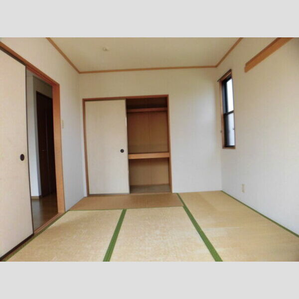 その他 (B202　和室)