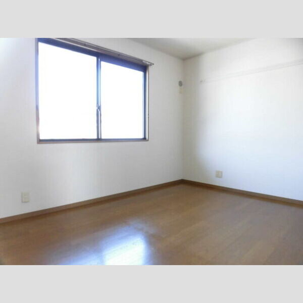 その他 (B202　洋室)