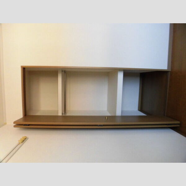 収納 (B202　収納)