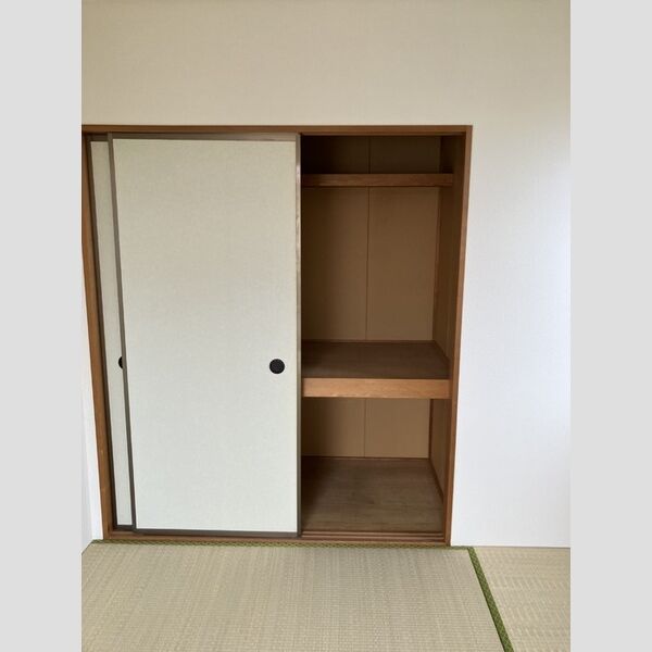 収納 (B202　収納)