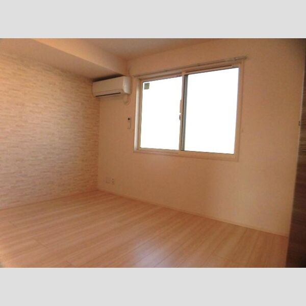 その他 (203　北側洋室)