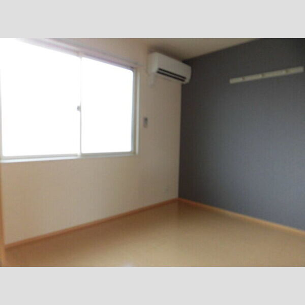 その他 (B202　北側洋室)