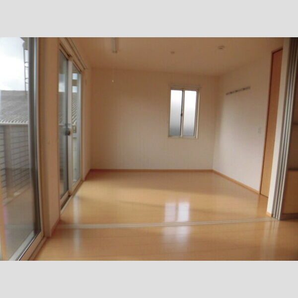 その他 (B202　洋室)