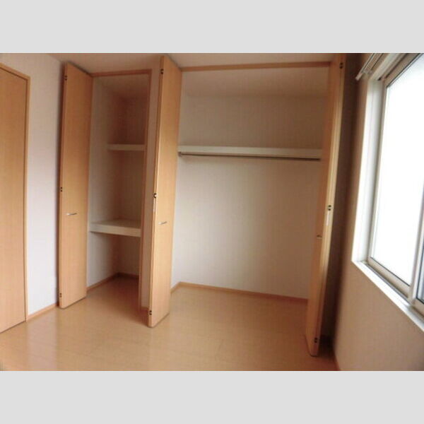 収納 (B202　収納)