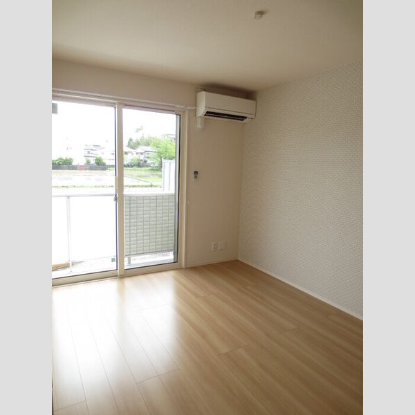 その他 (102　エアコン付洋室)