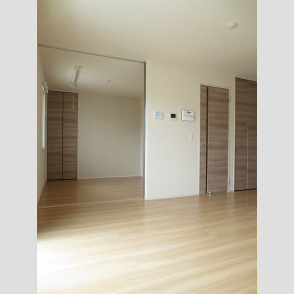 その他 (102　リビング)