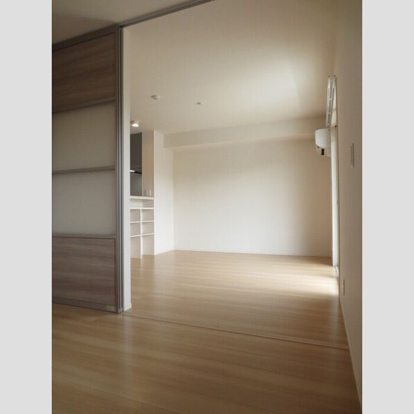 その他 (102　リビング)