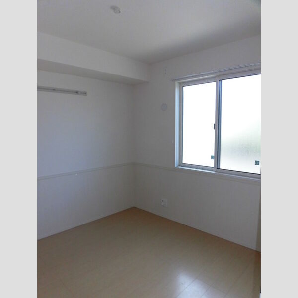 その他 (103　北側洋室)