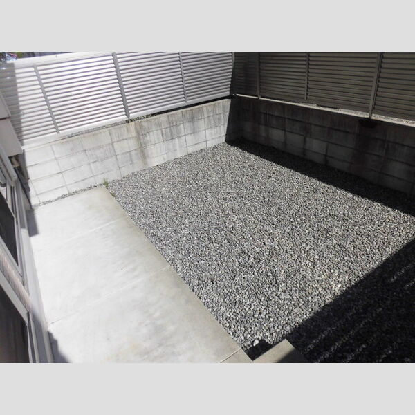 その他 (103　専用庭)