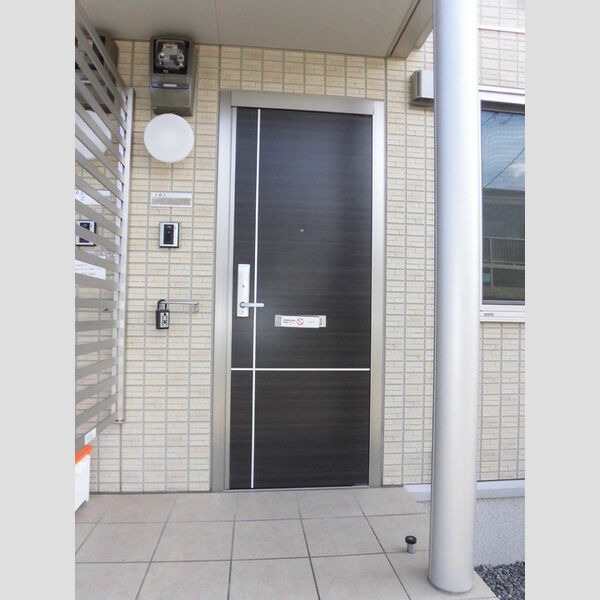 その他 (103　玄関)