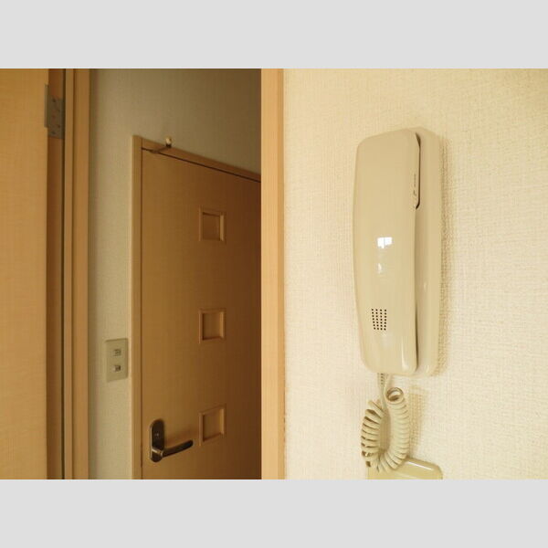 その他設備 (103 セキュリティ)