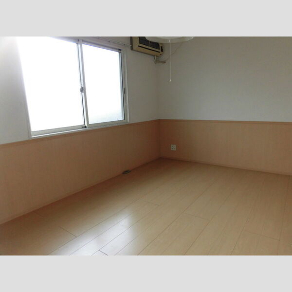 その他 (C201　北側洋室)