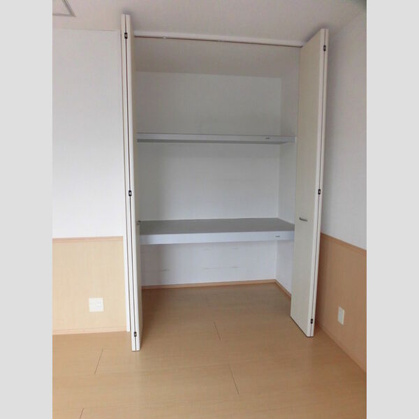 収納 (C201　収納)