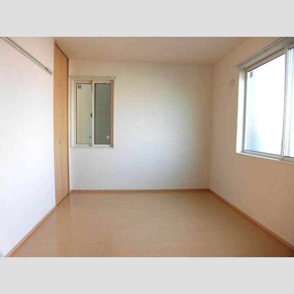 その他 (A102　北側洋室)