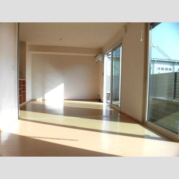 居室・リビング (A102　LDK)