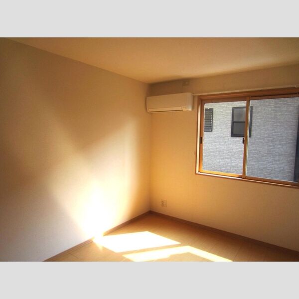 その他 (102　洋室)